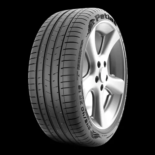 PETLAS PRESTIGE SPORT 215/45R18 93Y