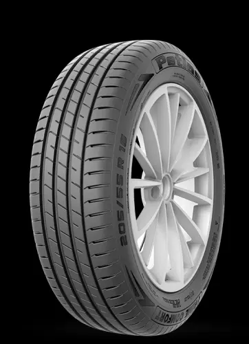 PETLAS PRIME COMFORT 205/65R16 95H