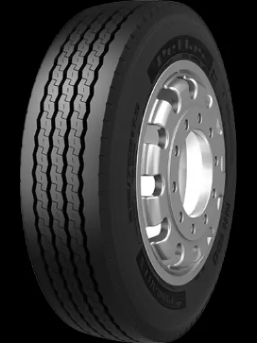 PETLAS PROGREEN NH100 245/70R19.5 141