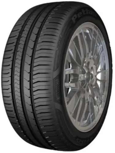PETLAS PROGREEN PT525 205/55R16 91H
