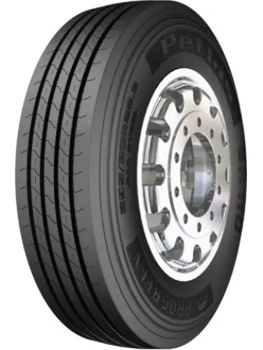 PETLAS PROGREEN SH110 315/60R22.5 154
