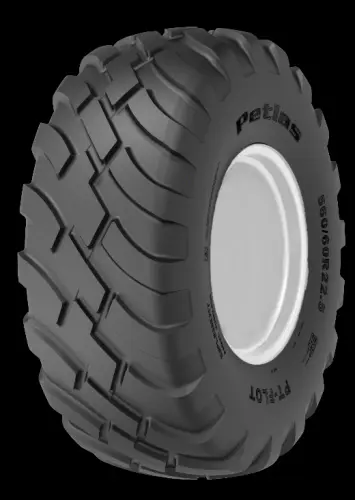 PETLAS PT FLOT 560/45R22.5 152D