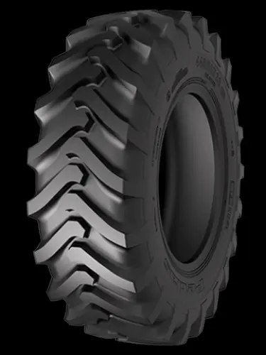 PETLAS PTXND31 405/70R20 149