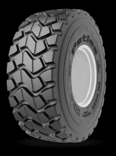 PETLAS PTXRD31 26.5R25