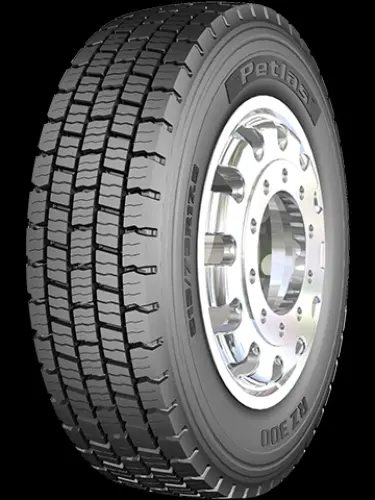 PETLAS RZ300 215/75R17.5 126