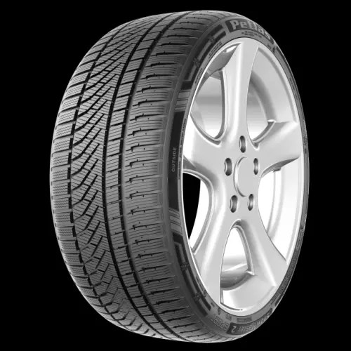 PETLAS SNOWMASTER 2 SPORT 255/35R20 97W