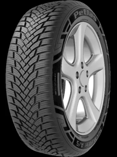 PETLAS SUVMASTER A/S 215/55R18 99V