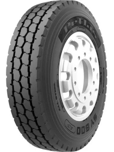 PETLAS SY800 315/80R22.5 156