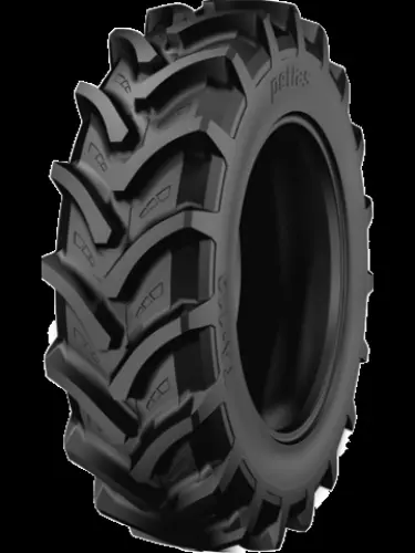 PETLAS TA-110 320/70R28 119B