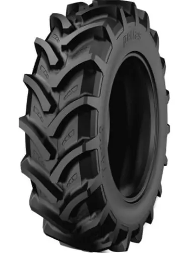 PETLAS TA-110 480/65R24 140D
