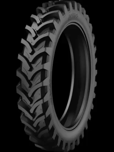 PETLAS TA-120 300/95R52 156D