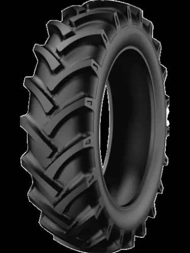 PETLAS TA-60 6.5/80R15