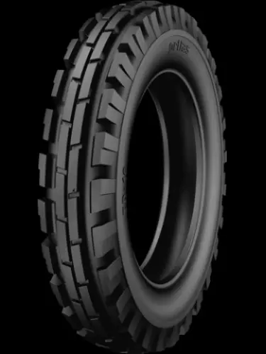 PETLAS TD-16 650R20