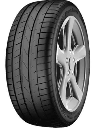 PETLAS VELOX SPORT PT741 255/35R19 92W