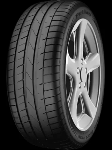 PETLAS VELOX SPORT PT741 265/40R18 101Y