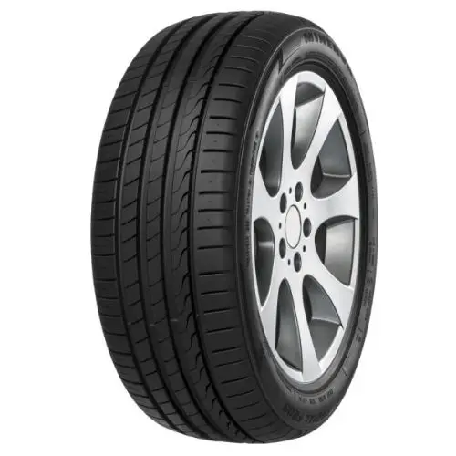 PETLAS VELOX SPORT PT741 275/35R20 102Y