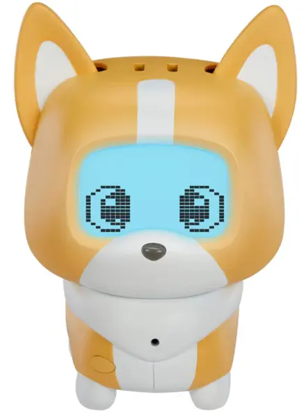 Petzl Pixel Petz Corgi (540298)