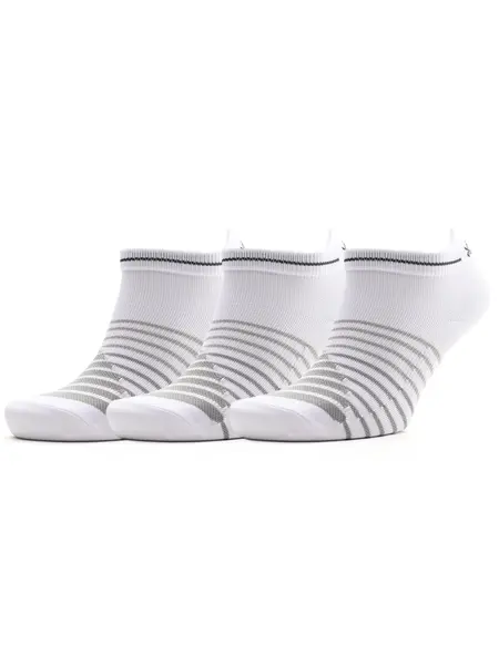 PEYTON 3 PACK - 35-38