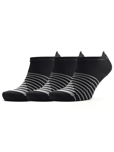 PEYTON 3 PACK - 39-42