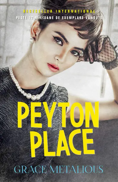 Peyton Place
