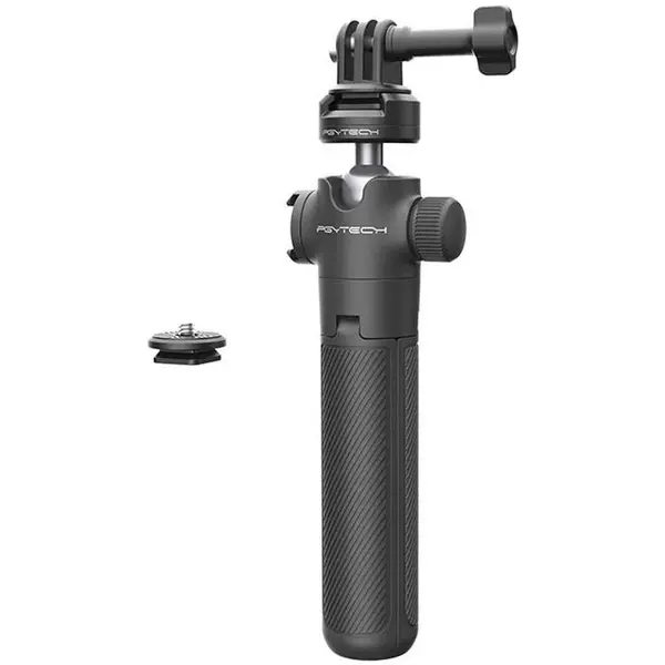 PGYTECH Trepied Profesional PGYTECH pentru Camere Sportive