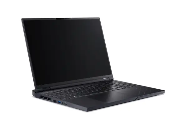 PH16 AI OLED U9 275HX 32GB 2TB 5090 DOS PH16 AI OLED U9 275HX 32GB 2TB 5090 DOS