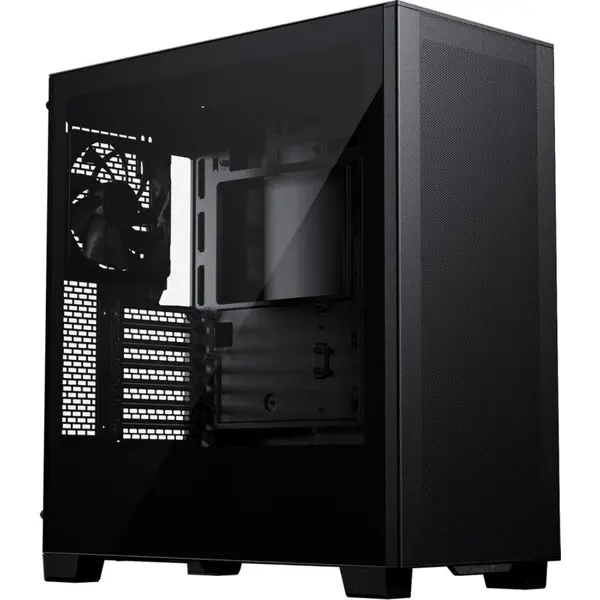 PHANTEKS Carcasa Phanteks XT Pro Black