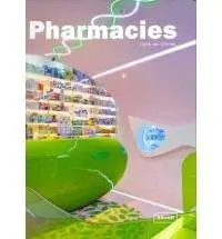 Pharmacies | Chris Van Uffelen
