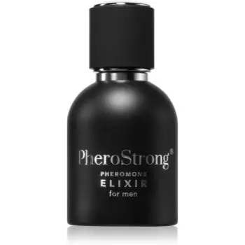 PheroStrong Elixir For Him parfum cu feromoni