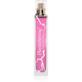 PheroStrong Flare parfum cu feromoni