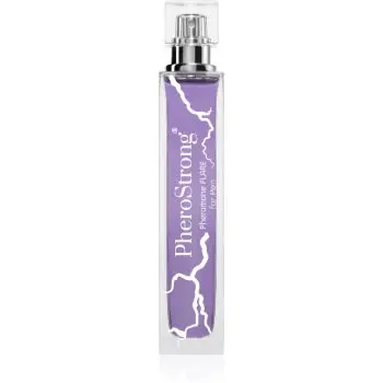 PheroStrong Flare parfum cu feromoni