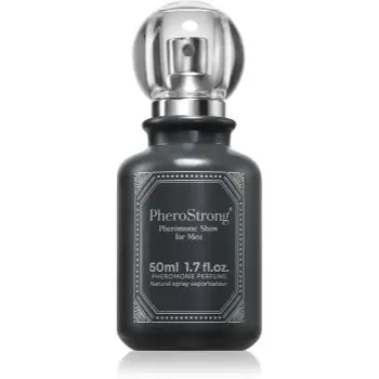 PheroStrong Show For Men parfum cu feromoni