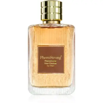 PheroStrong Your Choice For Him parfum cu feromoni