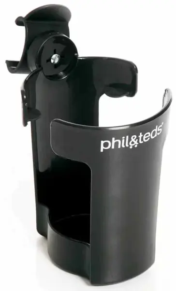 Phil & Teds Suport pentru pahar vibe
