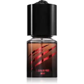 Philipp Plein Heat Eau de Toilette pentru bărbați
