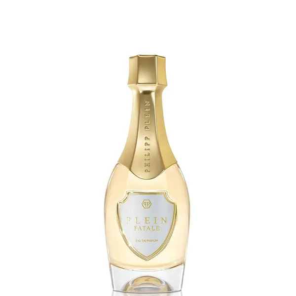 Philipp Plein Plein Fatale Eau de Parfum - 50ml