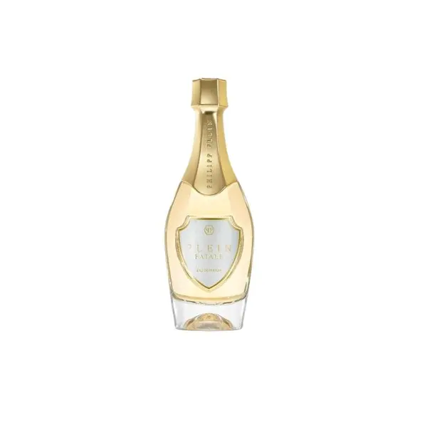 Philipp Plein Plein Fatale EDP Volum 50 ml