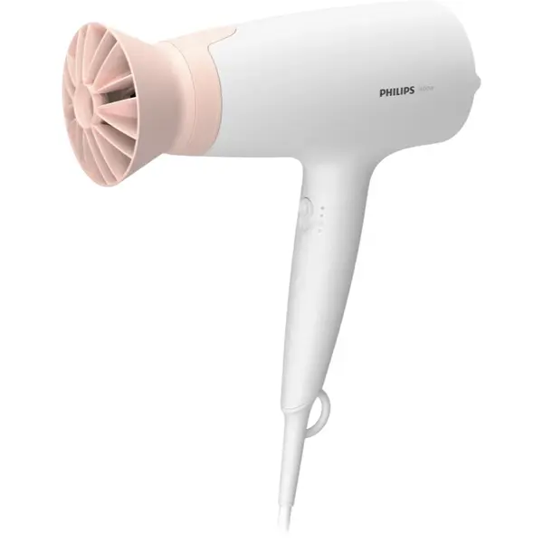 Philips 3000 BHD300/00 uscator de par 1 buc