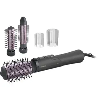 Philips 7000 BHA715/00 Airstyler rotativ
