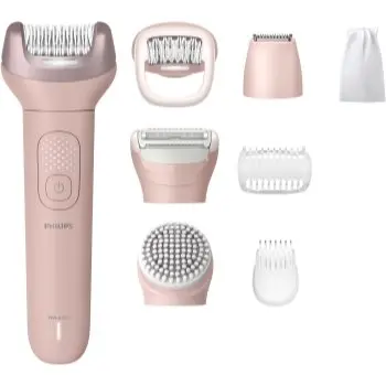 Philips 9000 BRE719/00 epilator