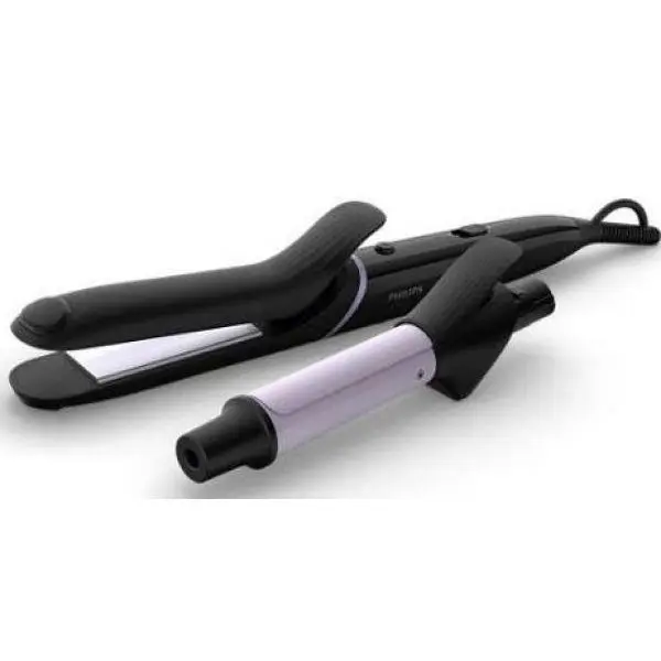 Philips Aparat De Coafat Multifunctional Philips Bhh811/00 Stylecare