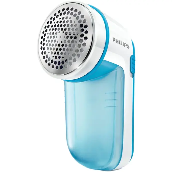 Philips Aparat de curatat scame Philips GC026/00