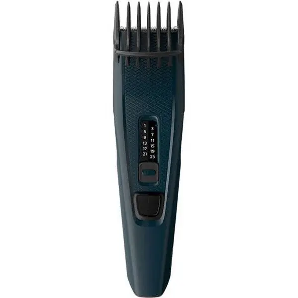 Philips Aparat de tuns Philips Series 3000 HC3505/15
