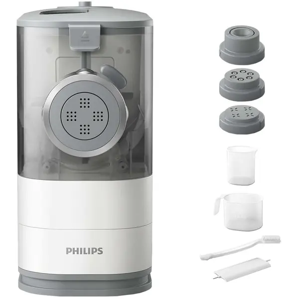 Philips Aparat preparat paste Philips HR2345/19 Viva Collection