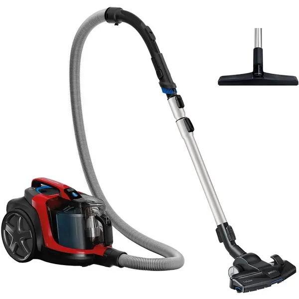 Philips Aspirator fara sac Philips FC9729/09 PowerPro Expert