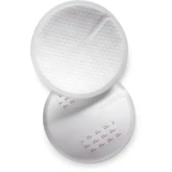 Philips Avent Breastfeeding Pads SCF254/24 inserții de unică folosință pentru sutien