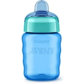 Philips Avent Classic SCF553/05 9m+ ceasca