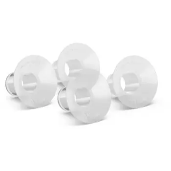 Philips Avent Hands-Free Premium Plus SCF554/11 extensii pentru mameloane