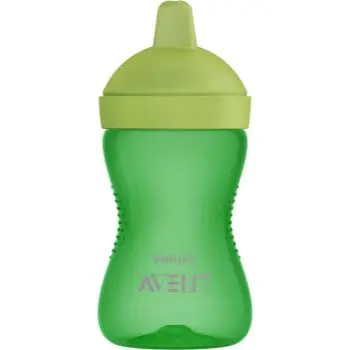 Philips Avent My Grippy SCF804/03 18m+ ceasca