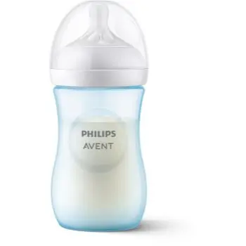Philips Avent Natural Response SCY903/21 biberon pentru sugari